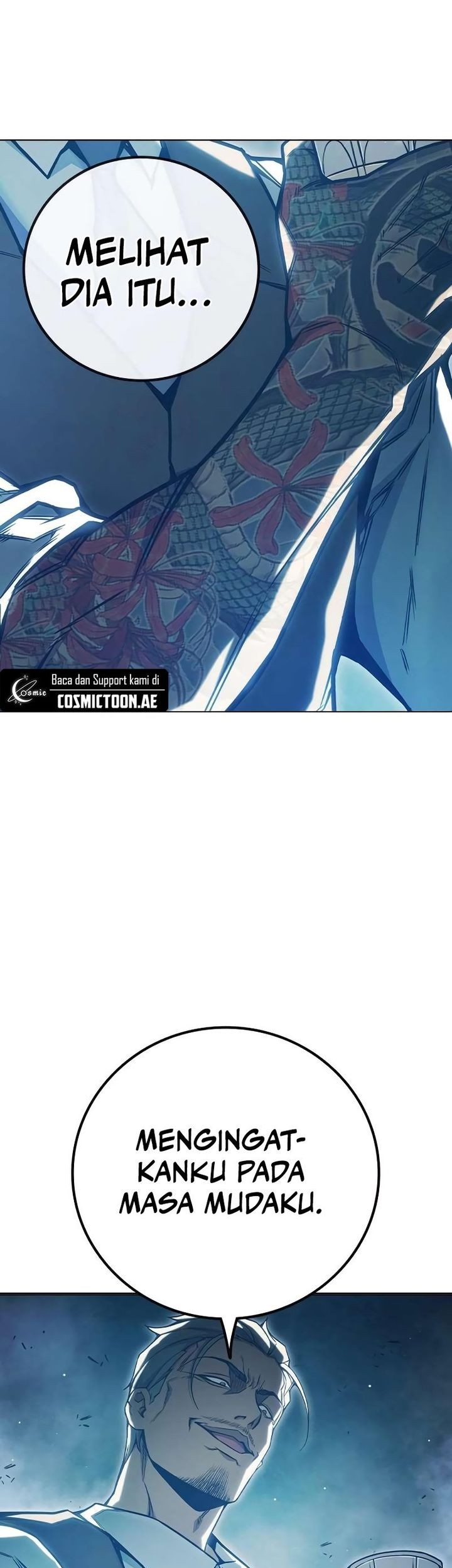 Chapter 45 - halaman 59