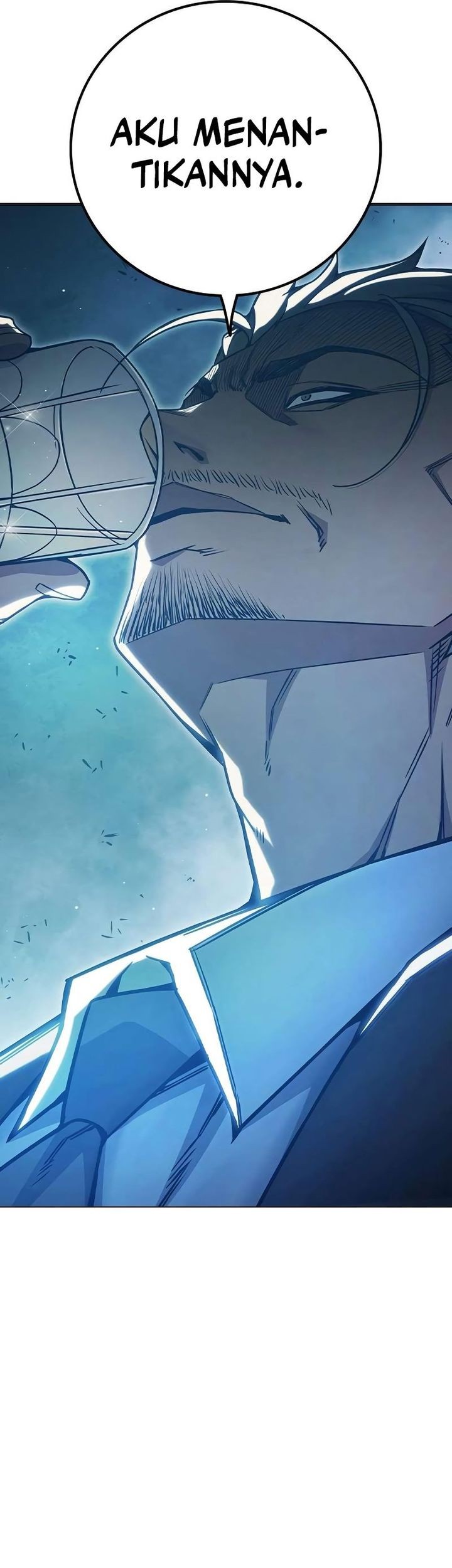 Chapter 45 - halaman 61