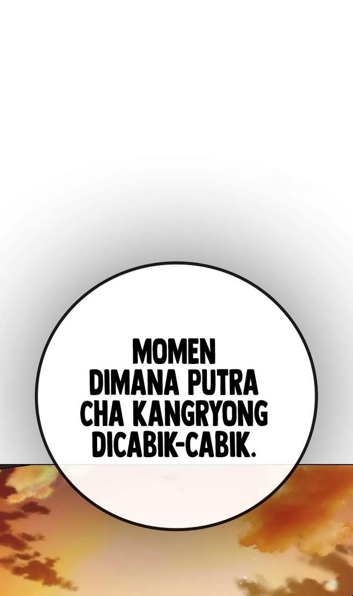 Chapter 45 - halaman 62