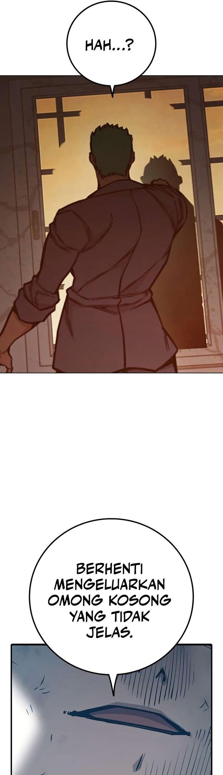 Chapter 45 - halaman 69
