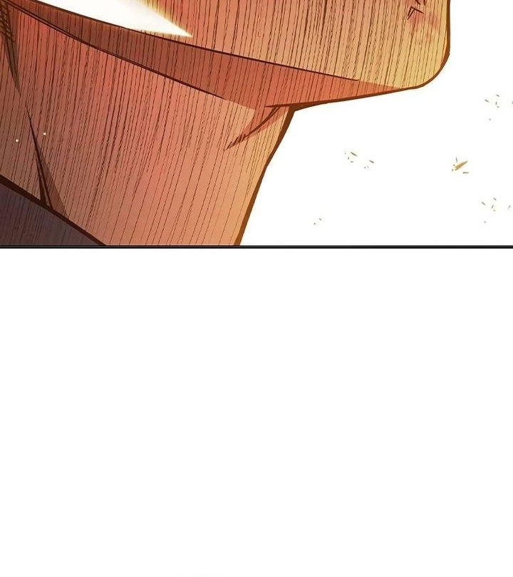 Chapter 45 - halaman 78