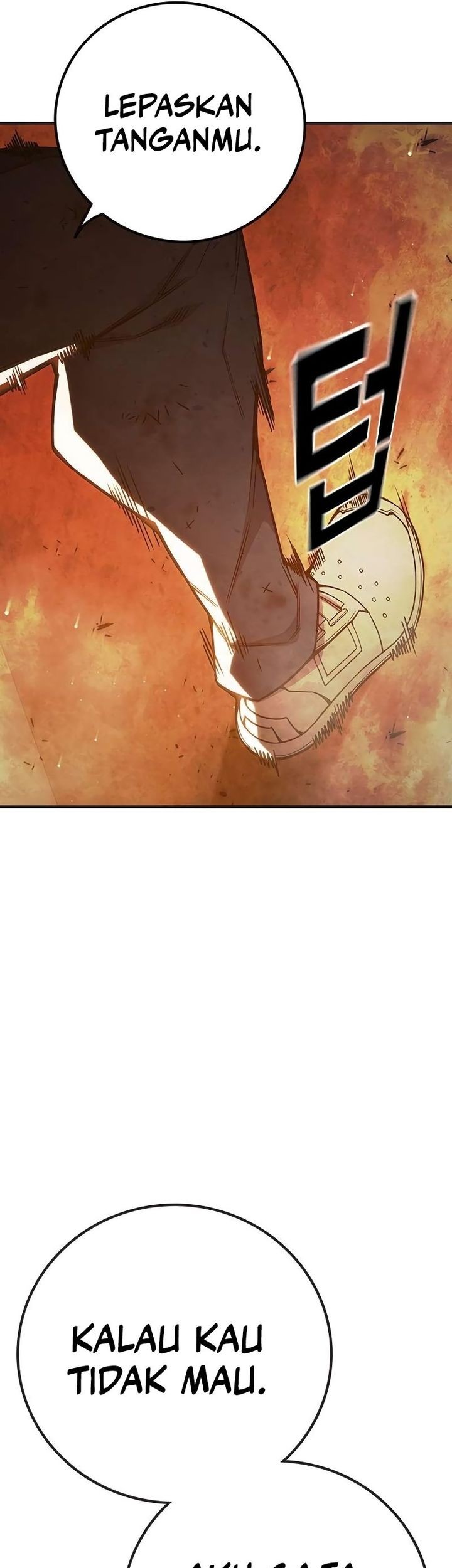 Chapter 45 - halaman 79