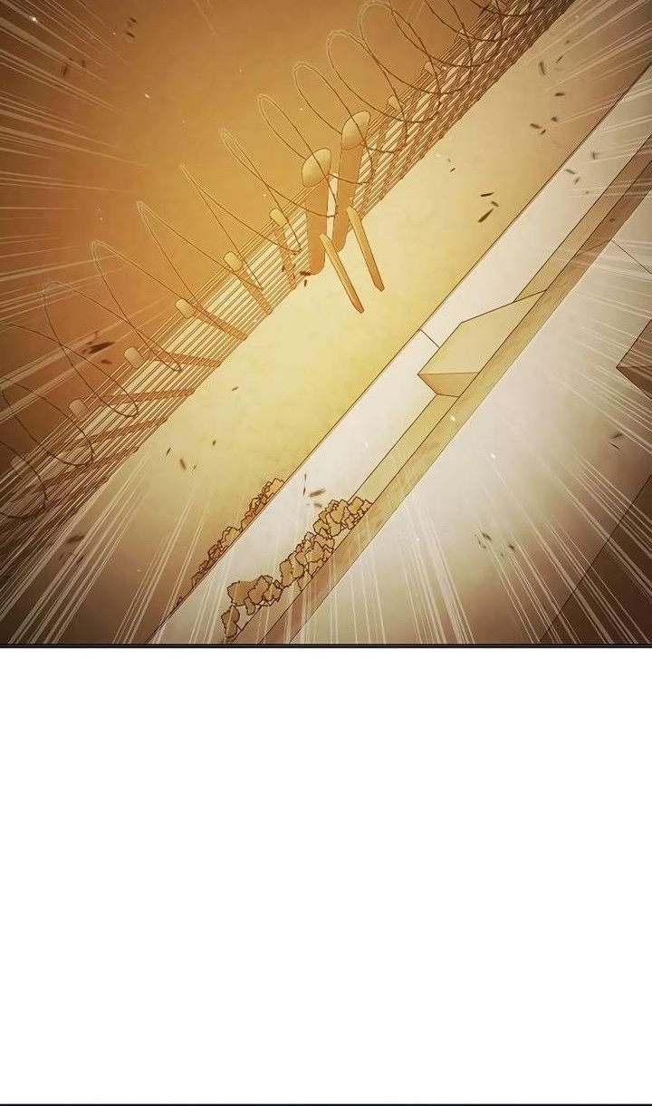 Chapter 45 - halaman 86