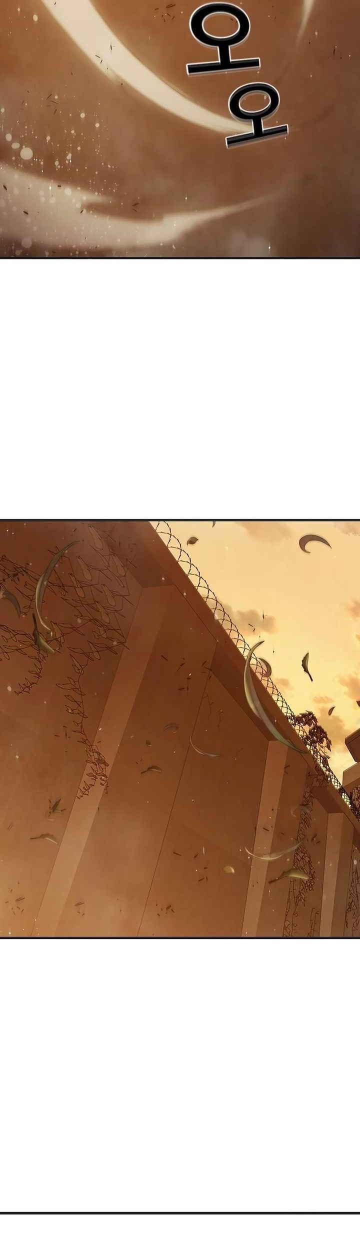 Chapter 45 - halaman 91