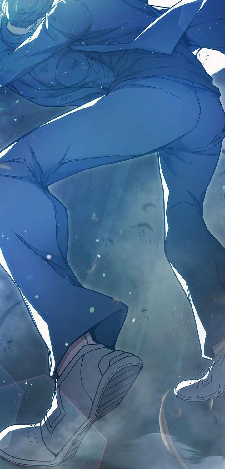 Chapter 45 - halaman 94