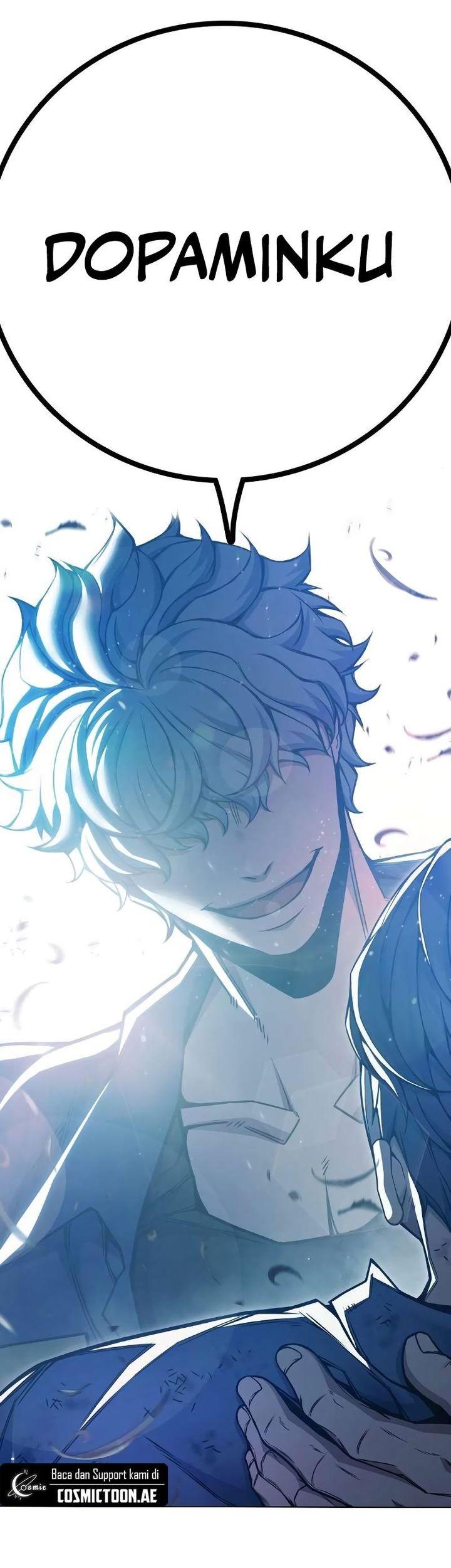 Chapter 45 - halaman 97