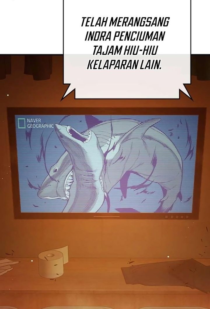 Chapter 45 - halaman 8