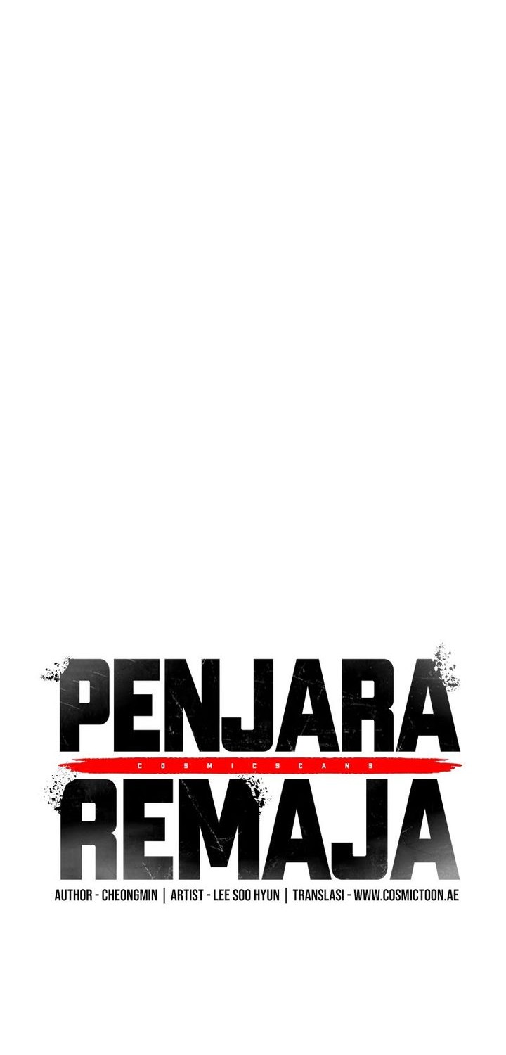 Chapter 45 - halaman 16
