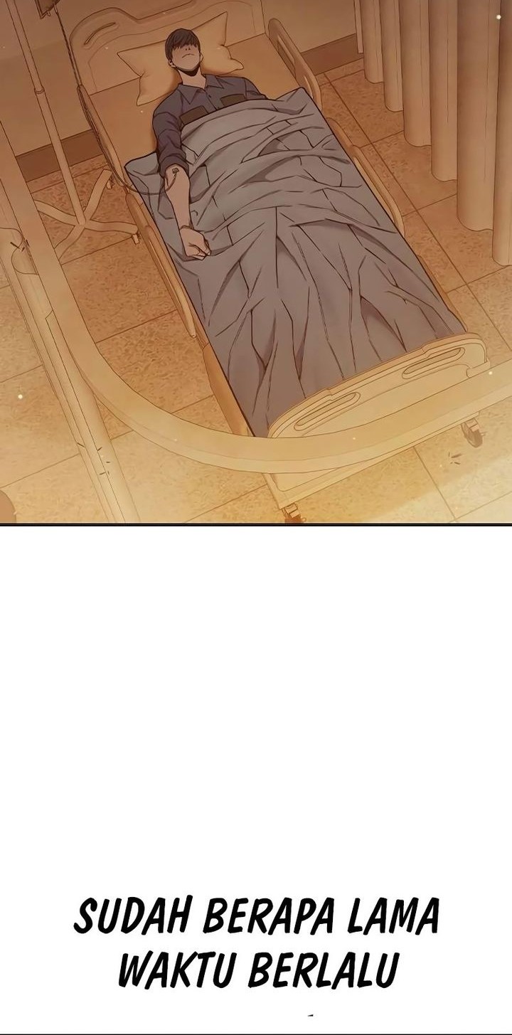 Chapter 45 - halaman 18
