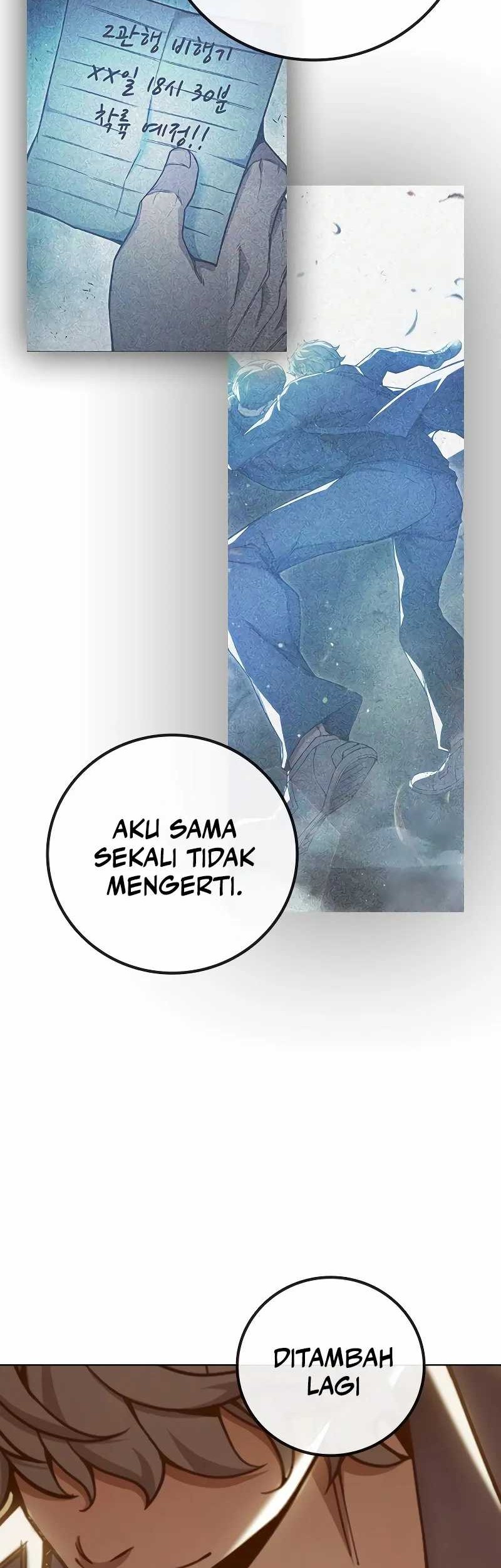 Chapter 46 - halaman 52