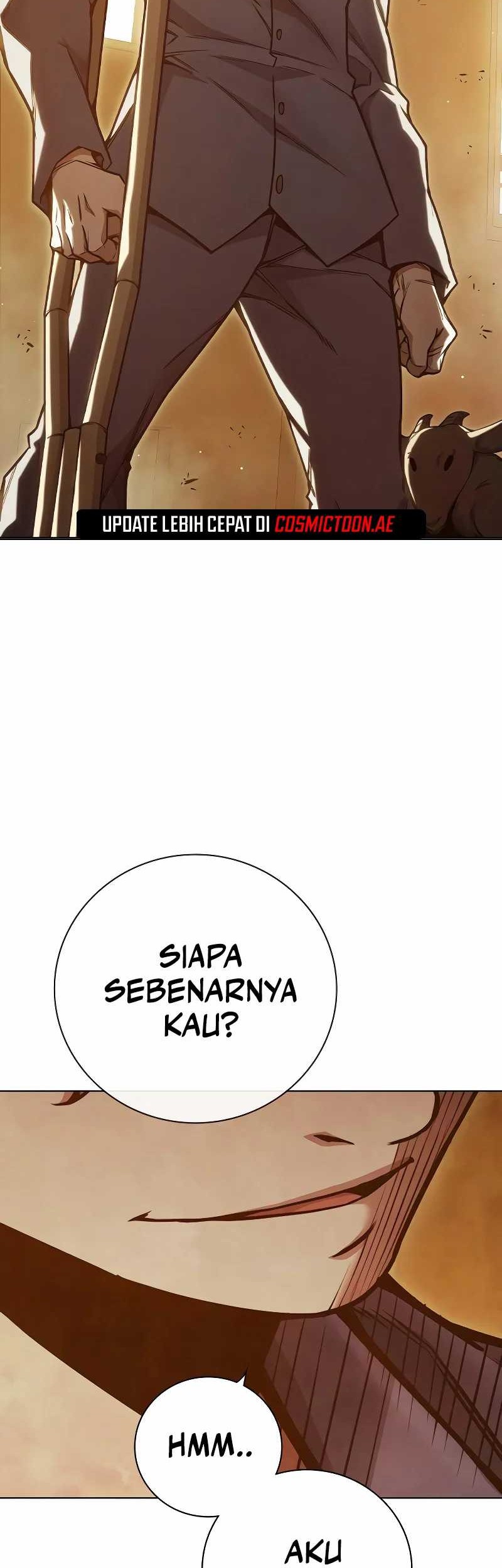 Chapter 46 - halaman 54