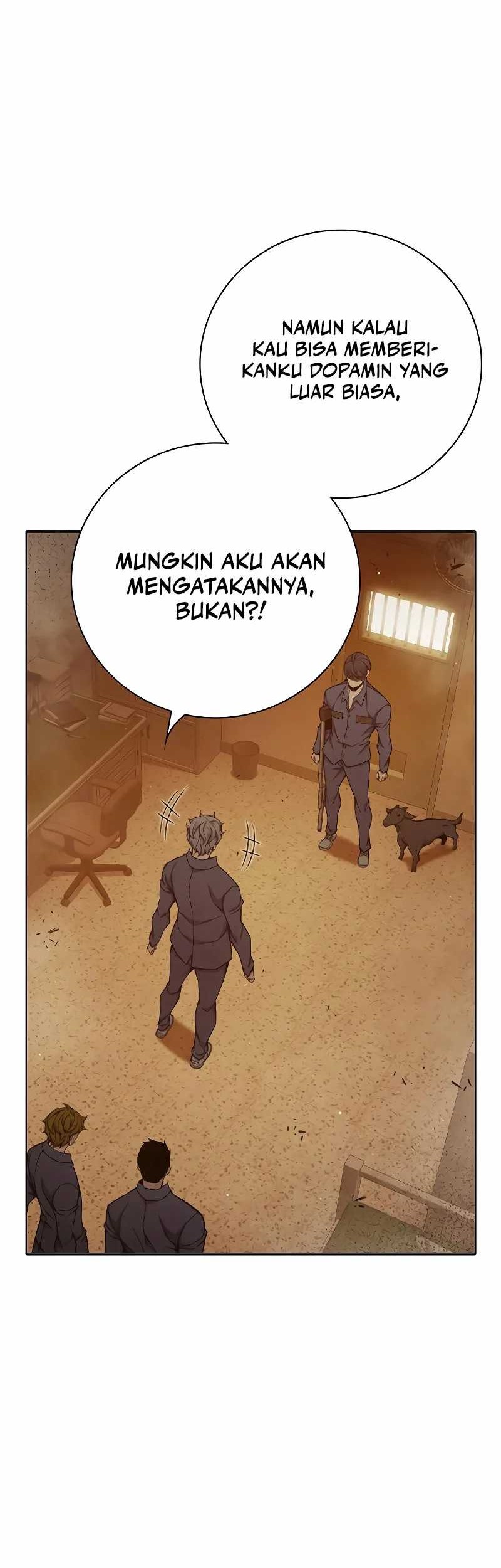 Chapter 46 - halaman 56