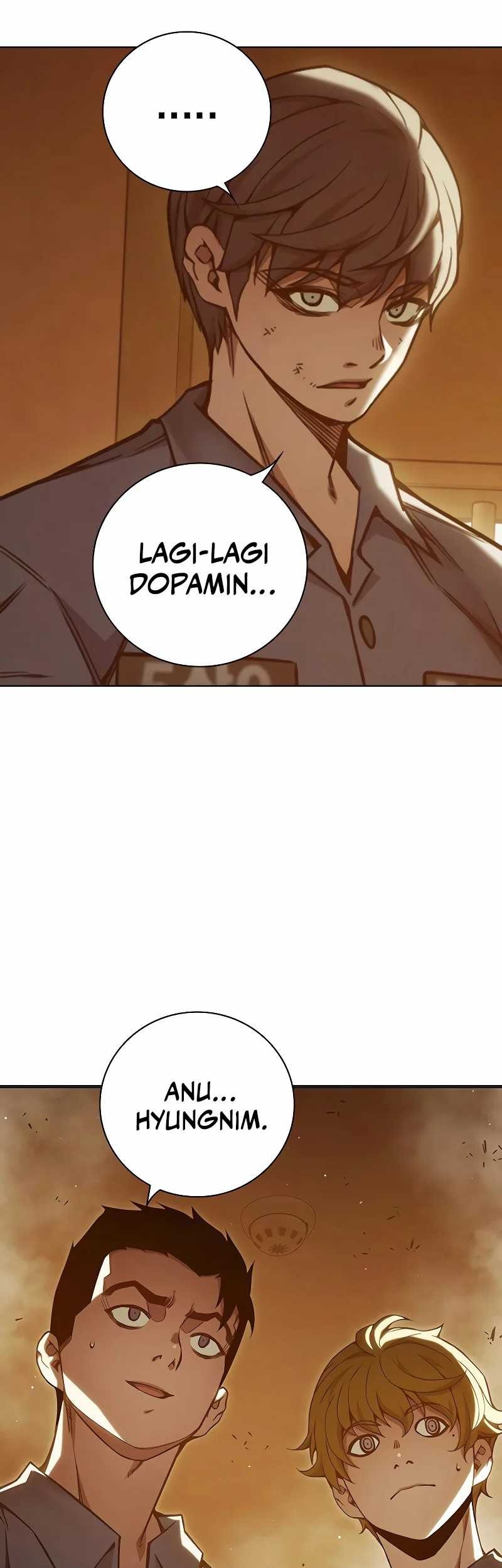 Chapter 46 - halaman 57