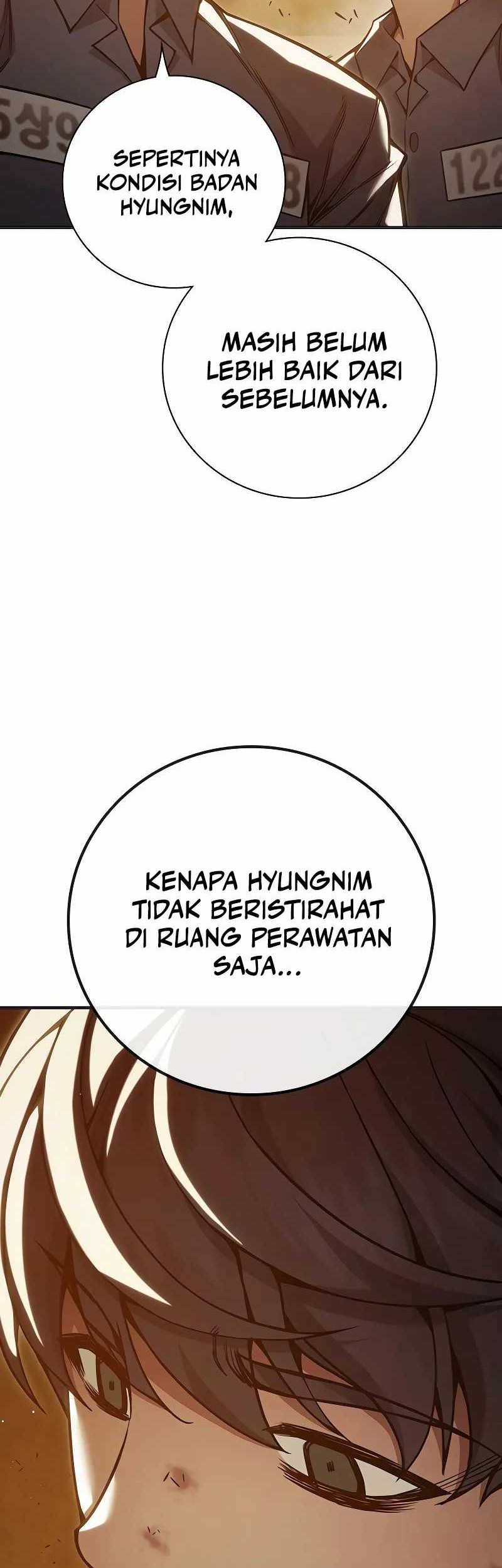 Chapter 46 - halaman 58