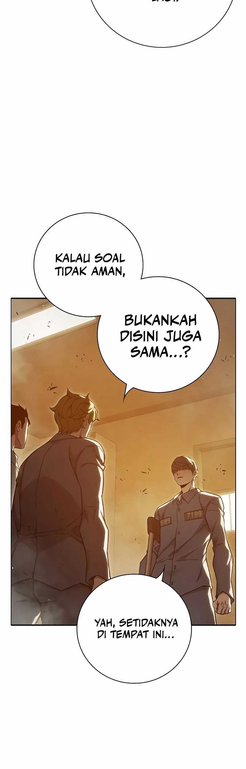 Chapter 46 - halaman 61