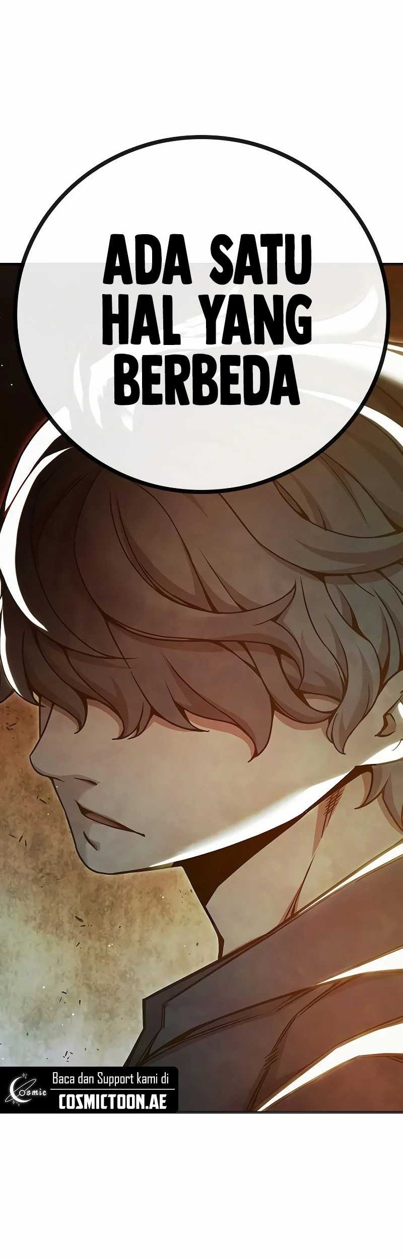 Chapter 46 - halaman 62