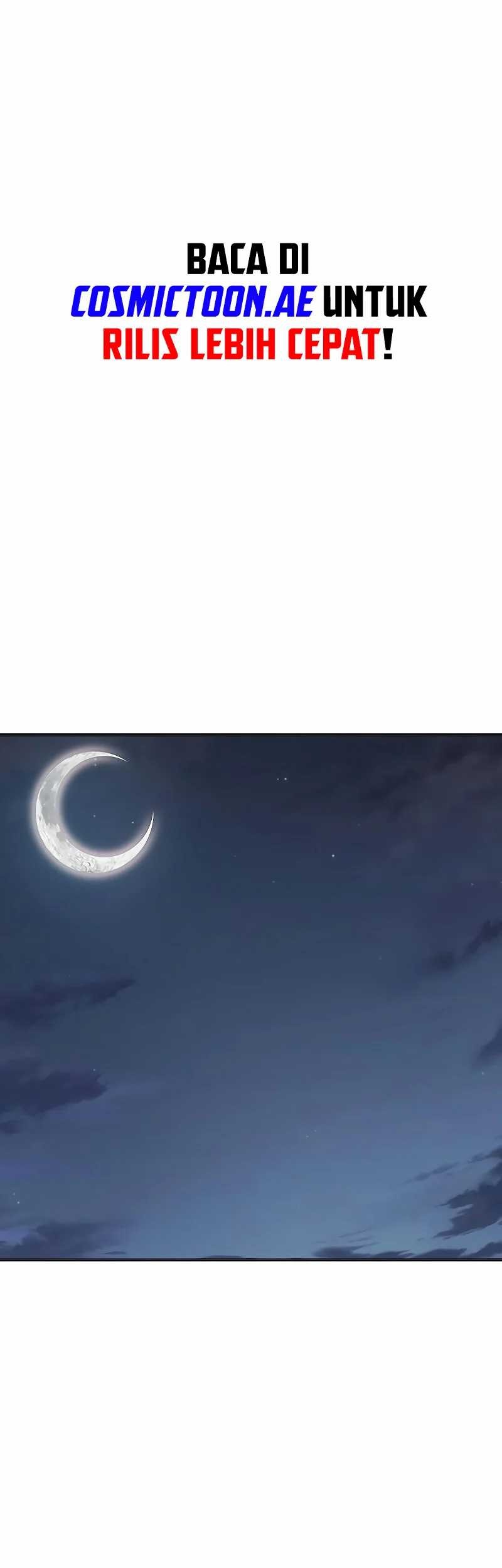 Chapter 46 - halaman 63