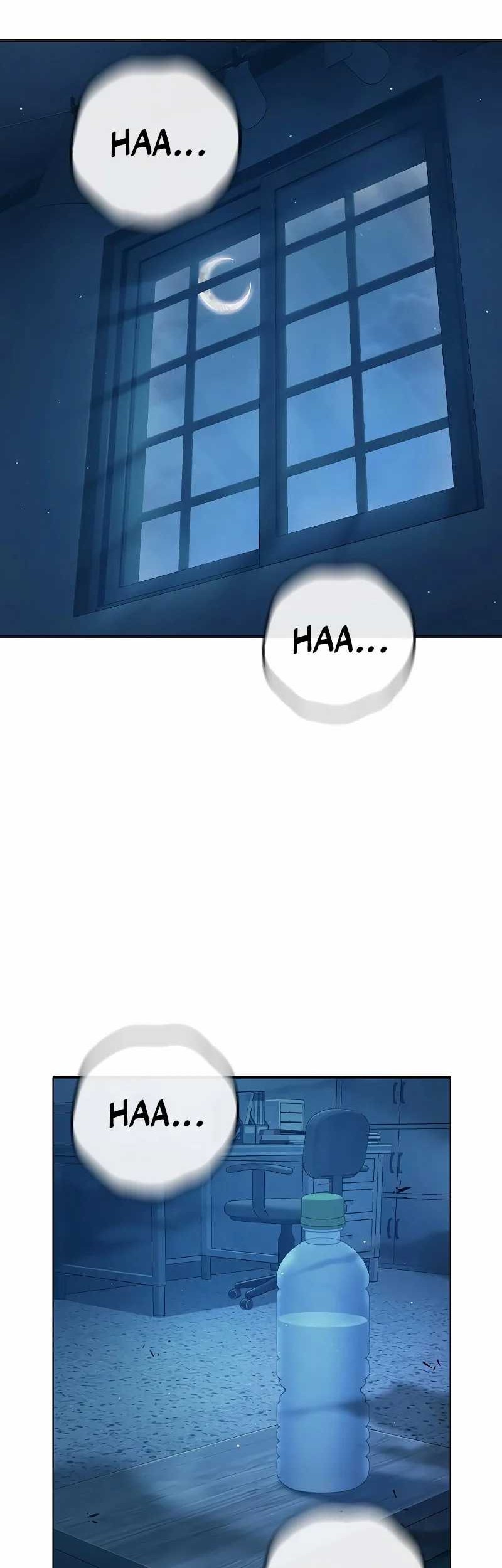 Chapter 46 - halaman 64