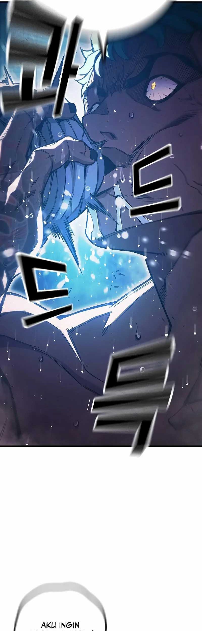 Chapter 46 - halaman 72