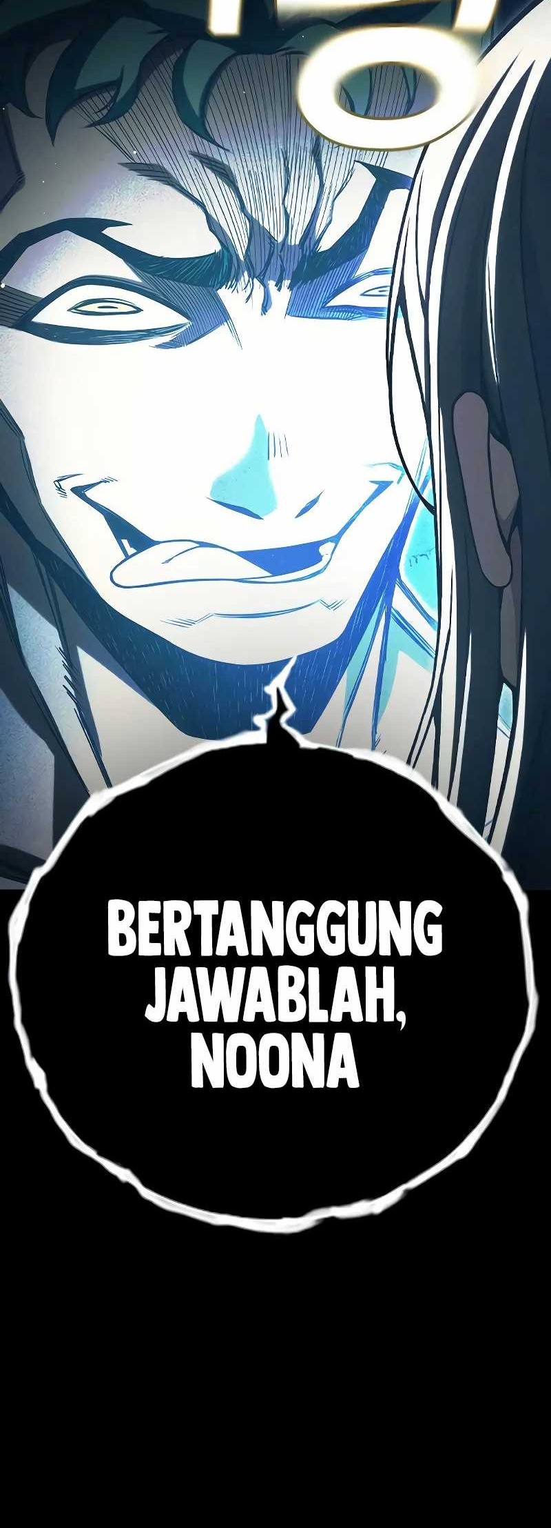 Chapter 46 - halaman 86