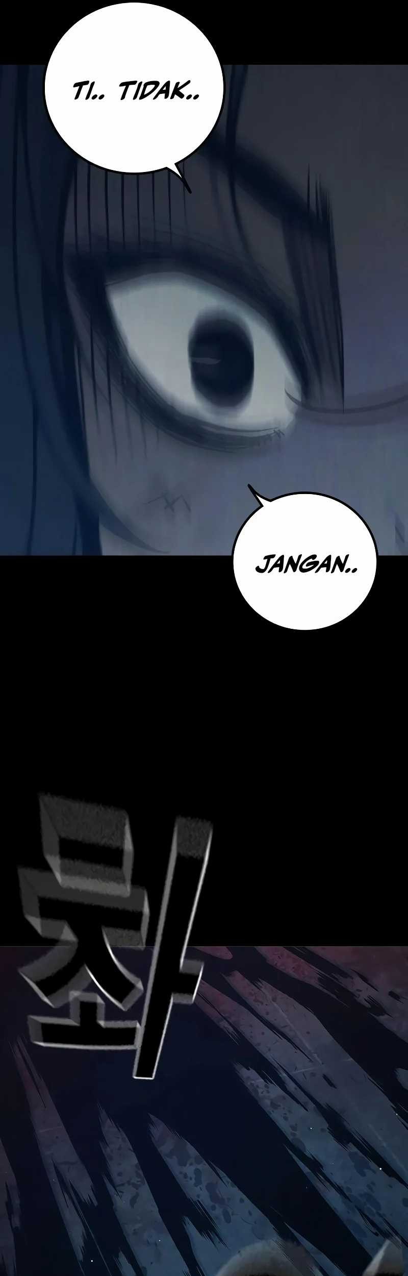 Chapter 46 - halaman 87
