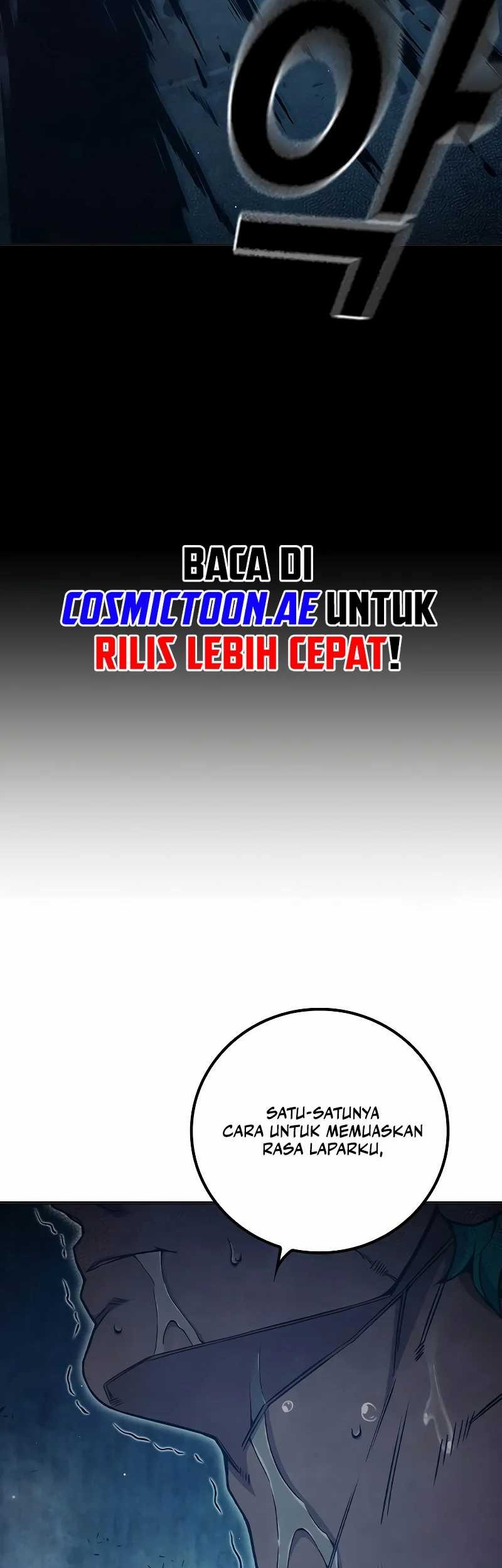 Chapter 46 - halaman 88
