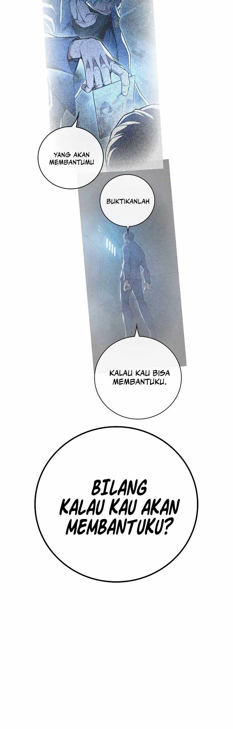 Chapter 46 - halaman 96