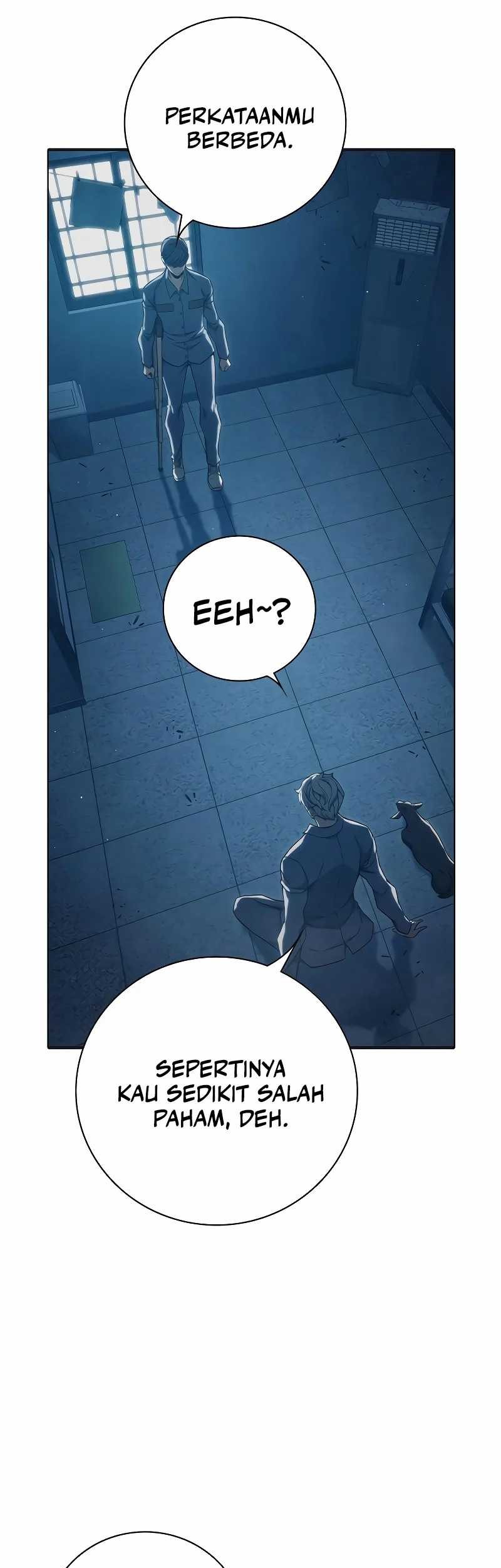Chapter 46 - halaman 97