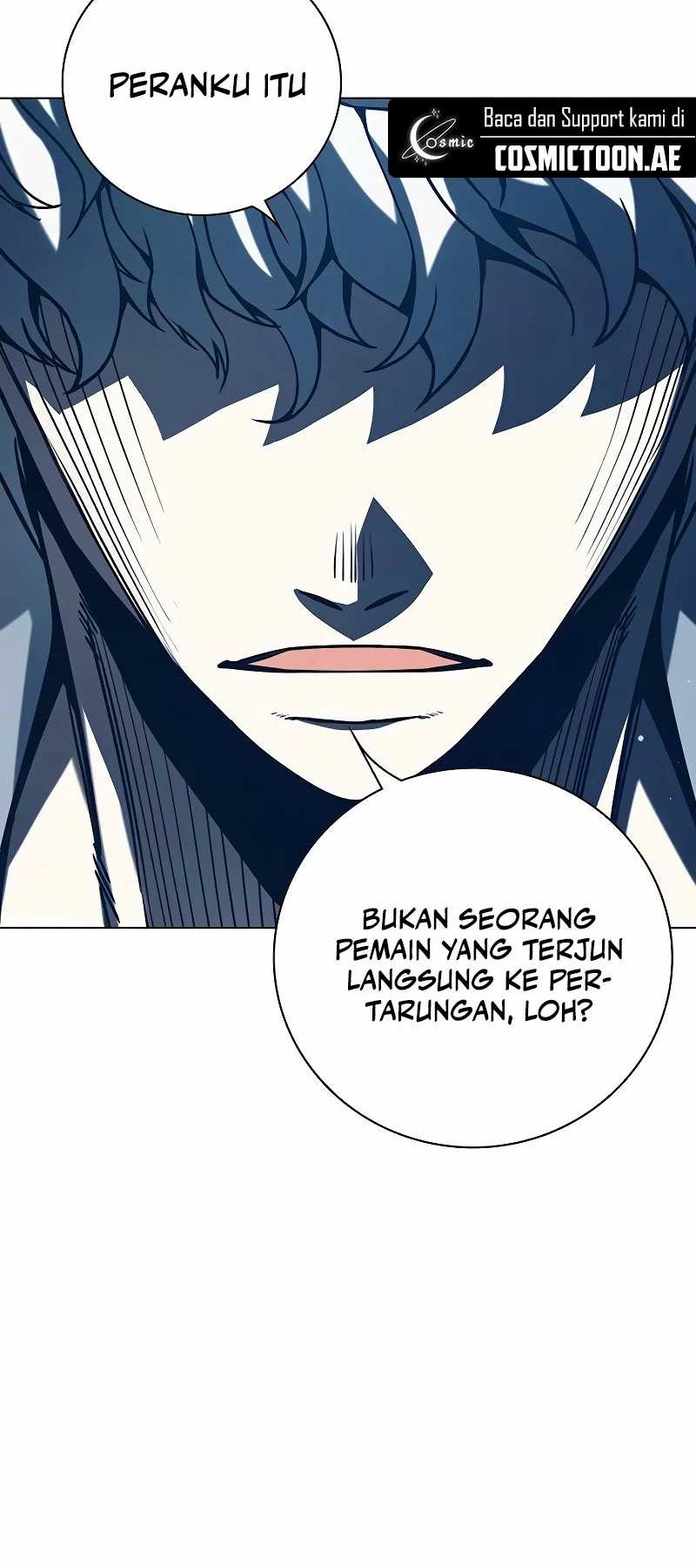 Chapter 46 - halaman 98