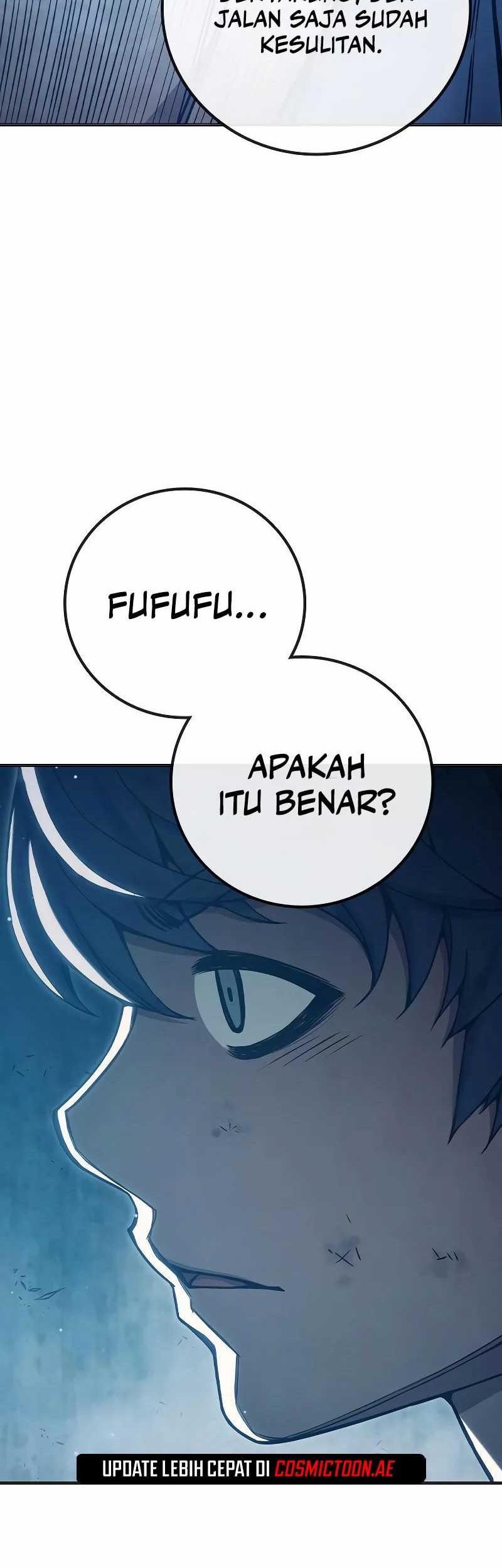 Chapter 46 - halaman 102