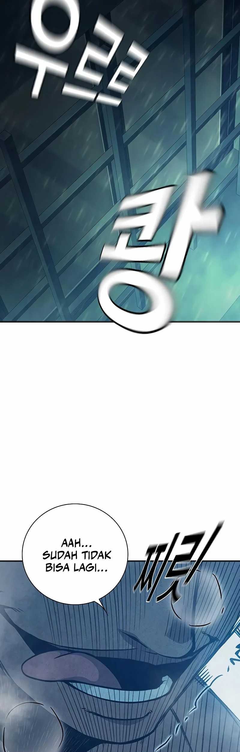 Chapter 46 - halaman 105