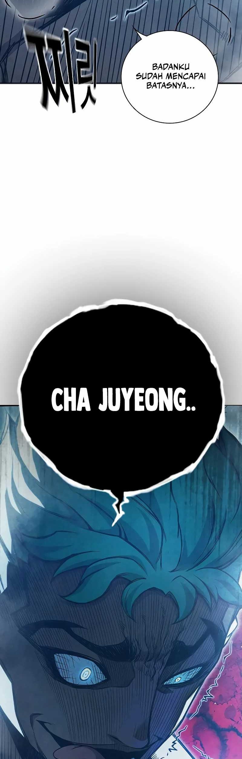 Chapter 46 - halaman 106