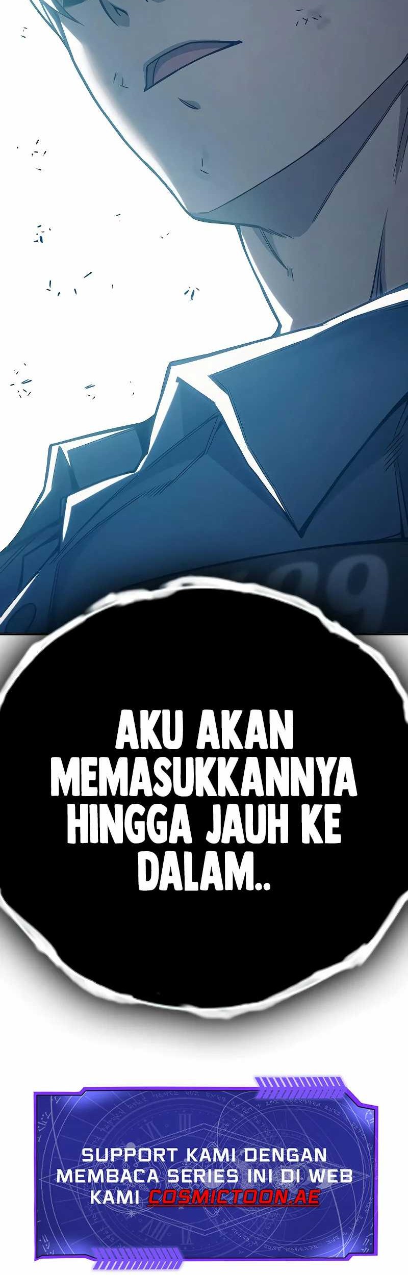 Chapter 46 - halaman 108