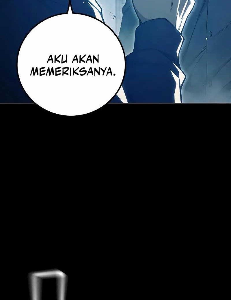Chapter 46 - halaman 8