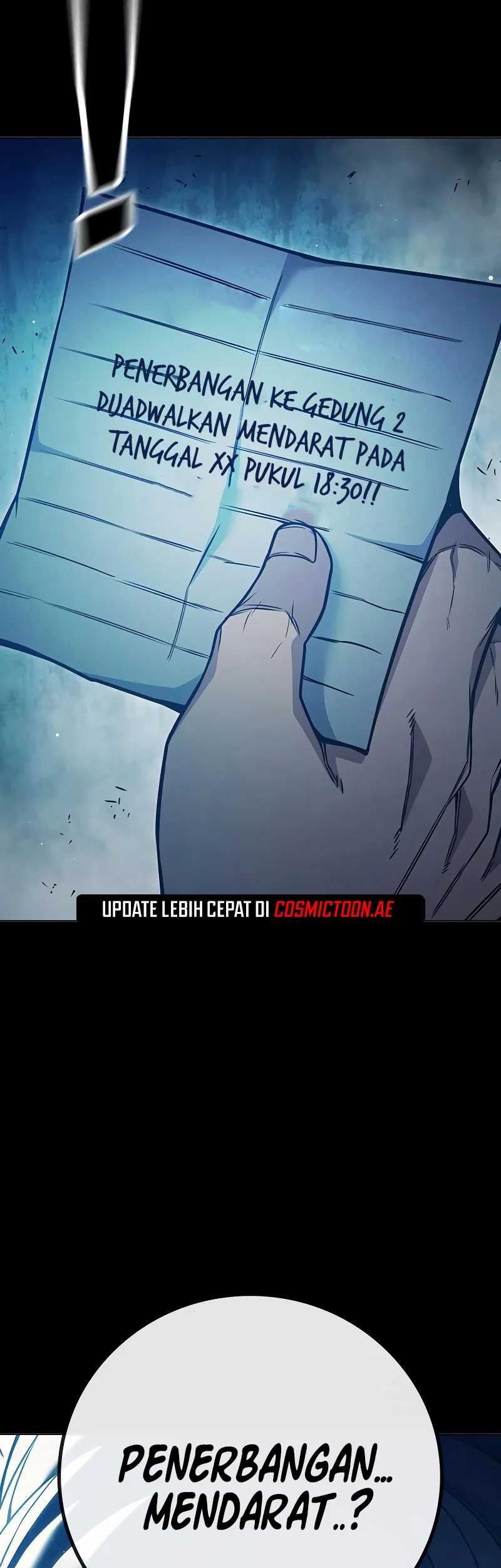 Chapter 46 - halaman 9