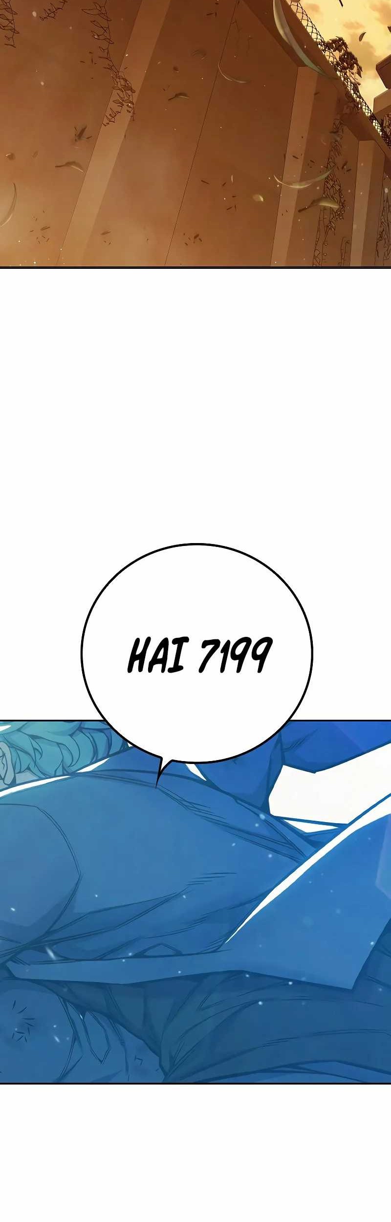 Chapter 46 - halaman 12
