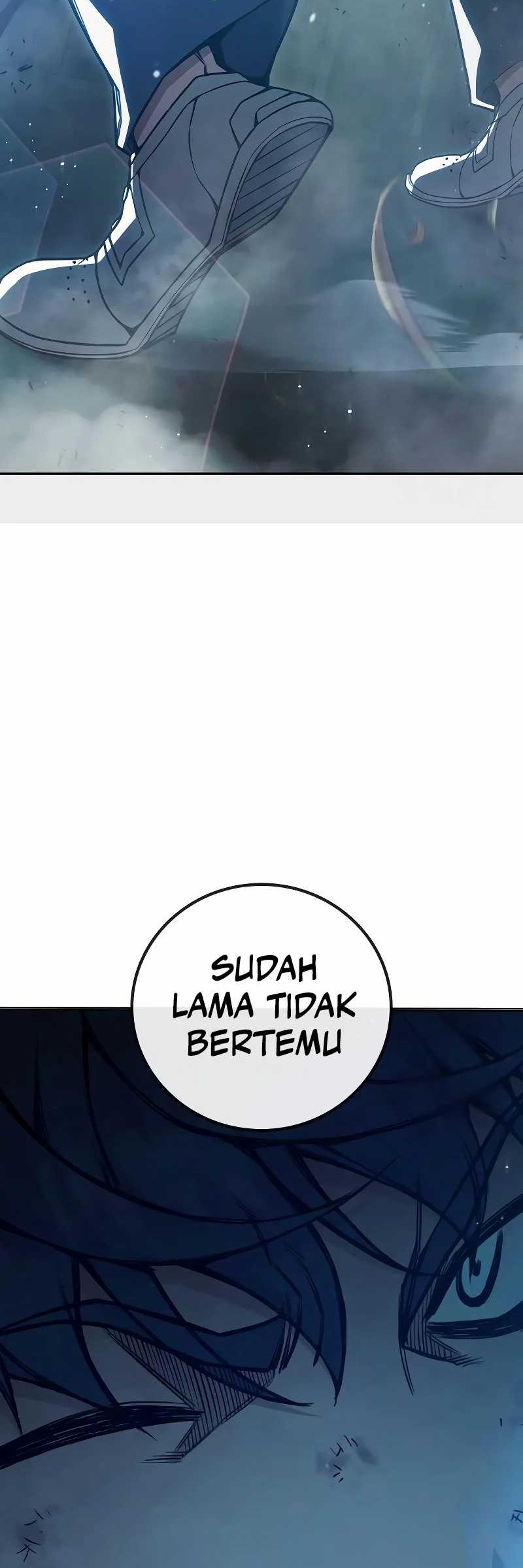 Chapter 46 - halaman 14