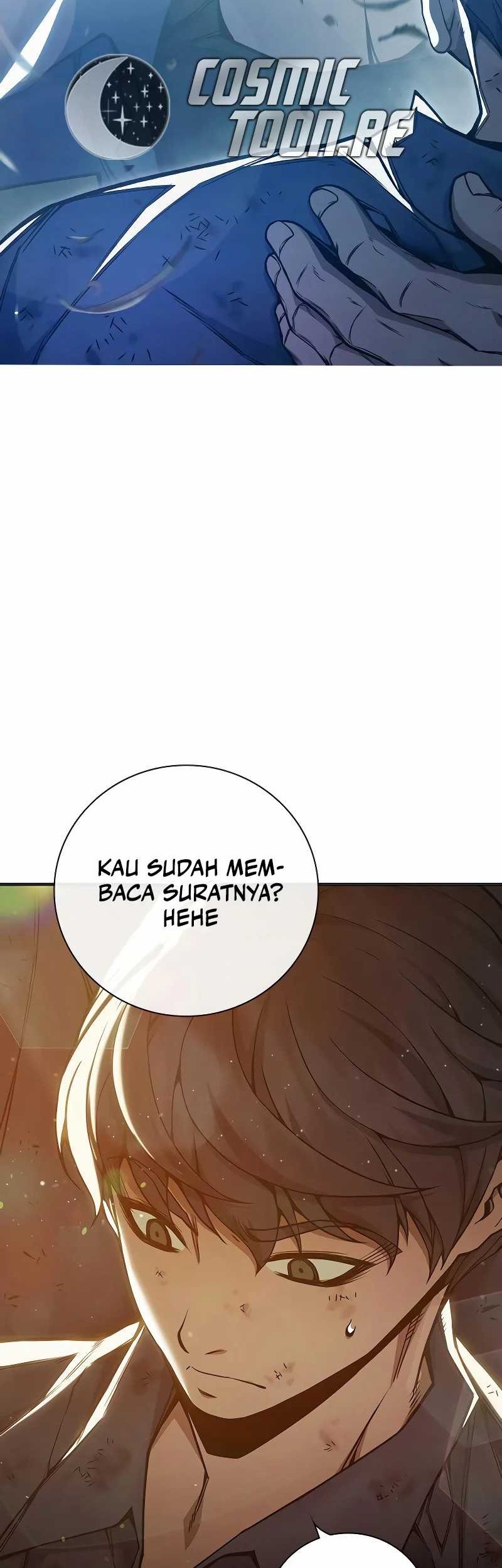 Chapter 46 - halaman 16
