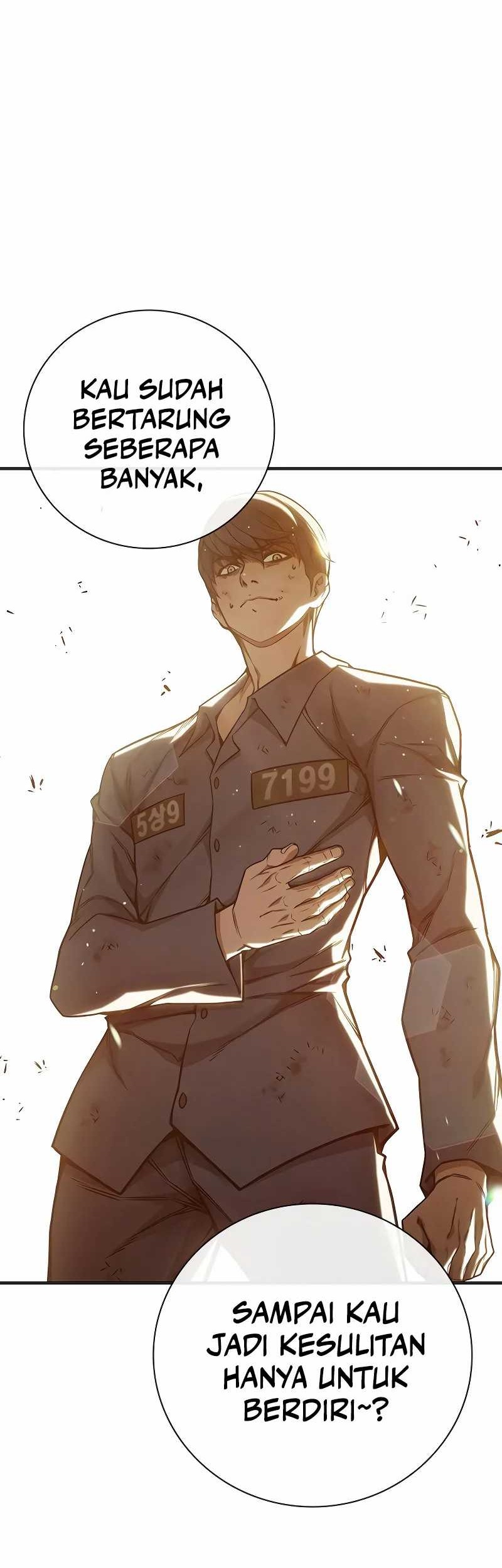 Chapter 46 - halaman 18