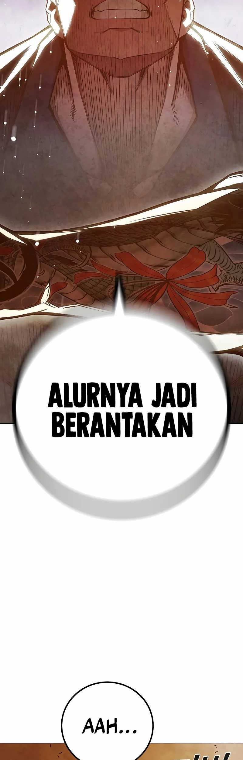 Chapter 46 - halaman 29