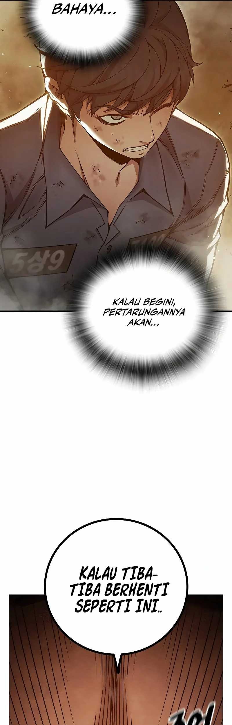 Chapter 46 - halaman 33