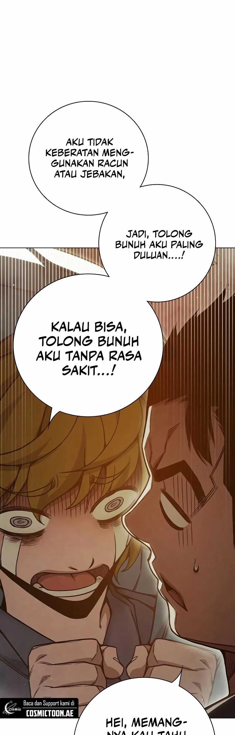 Chapter 46 - halaman 42