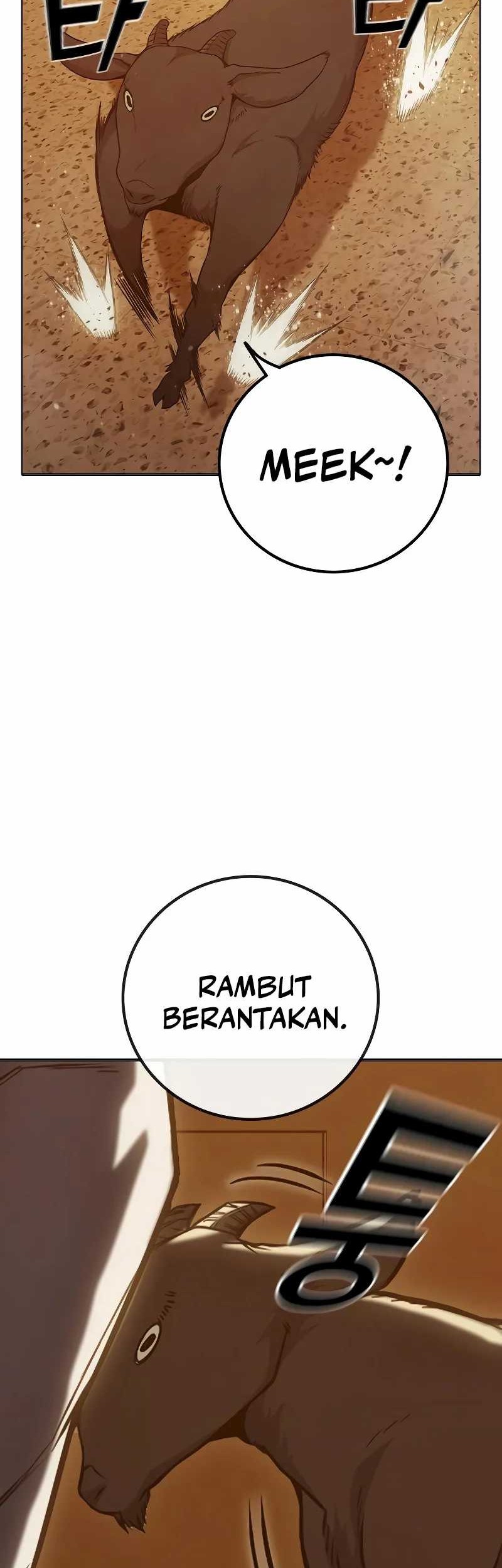 Chapter 46 - halaman 48