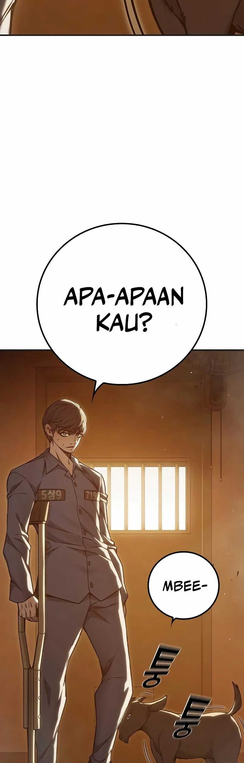 Chapter 46 - halaman 49