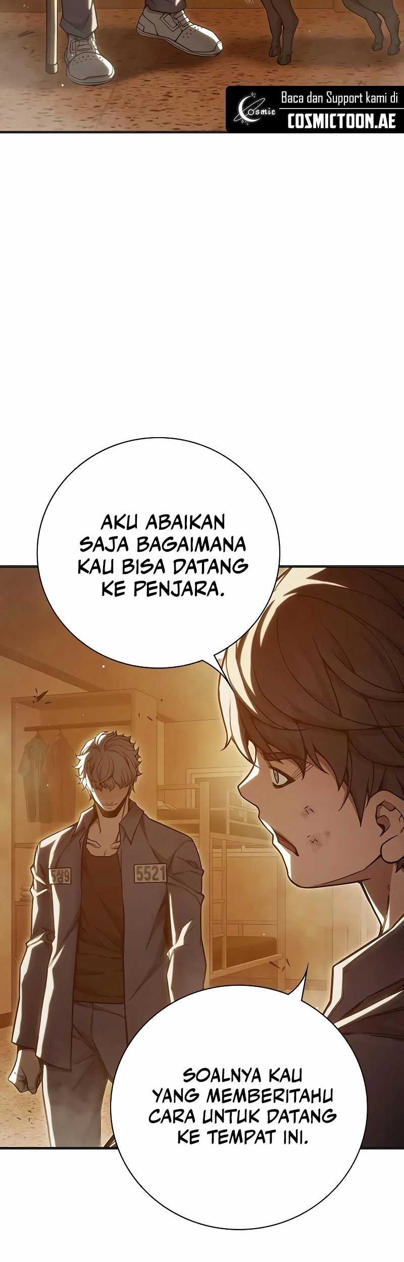 Chapter 46 - halaman 50