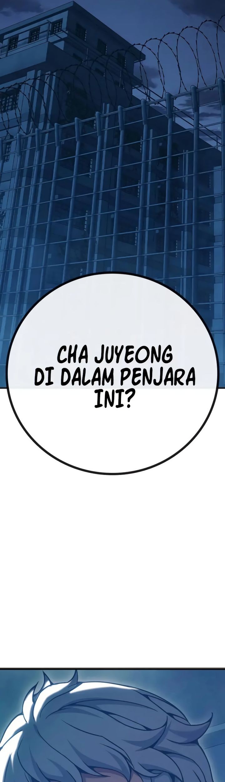 Chapter 47 - halaman 54