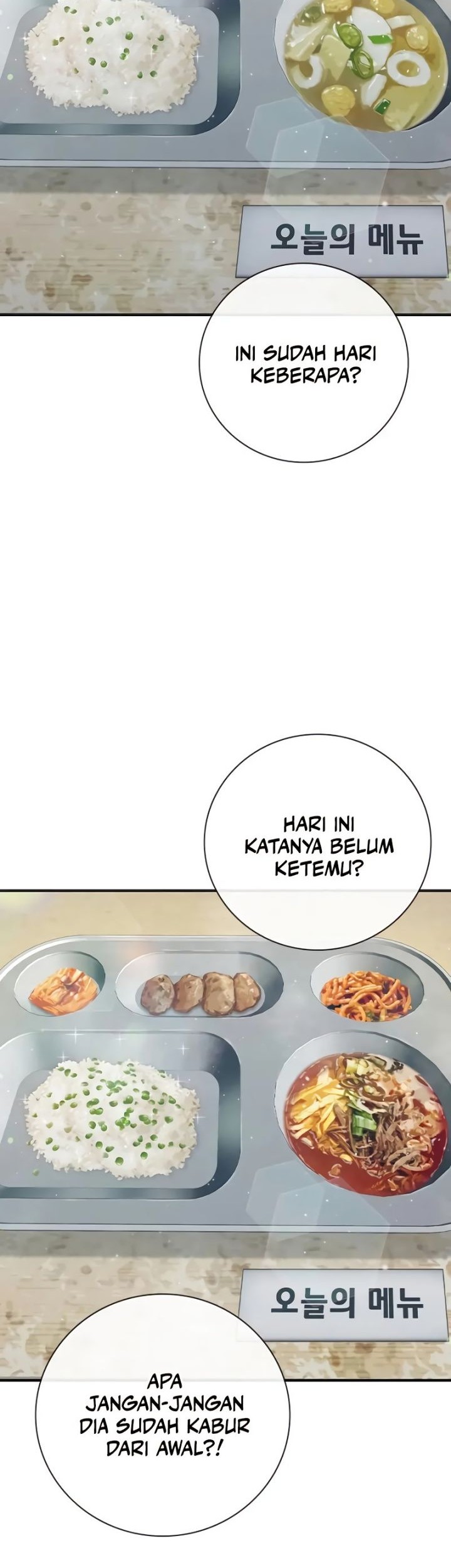 Chapter 47 - halaman 61