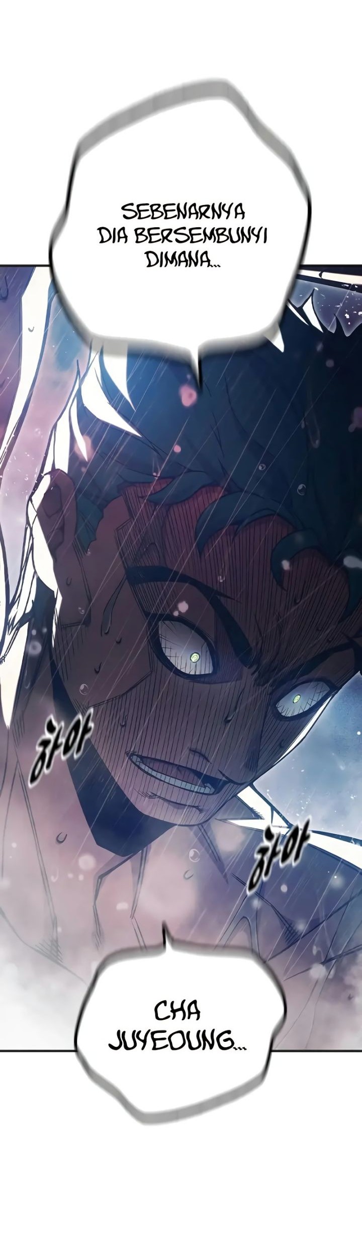 Chapter 47 - halaman 67