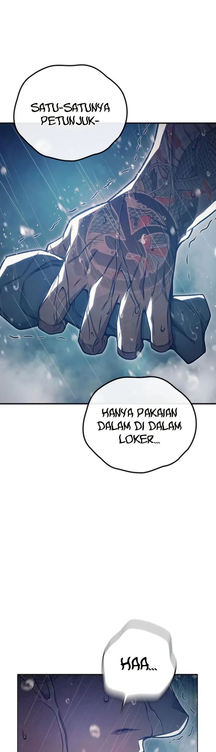 Chapter 47 - halaman 68