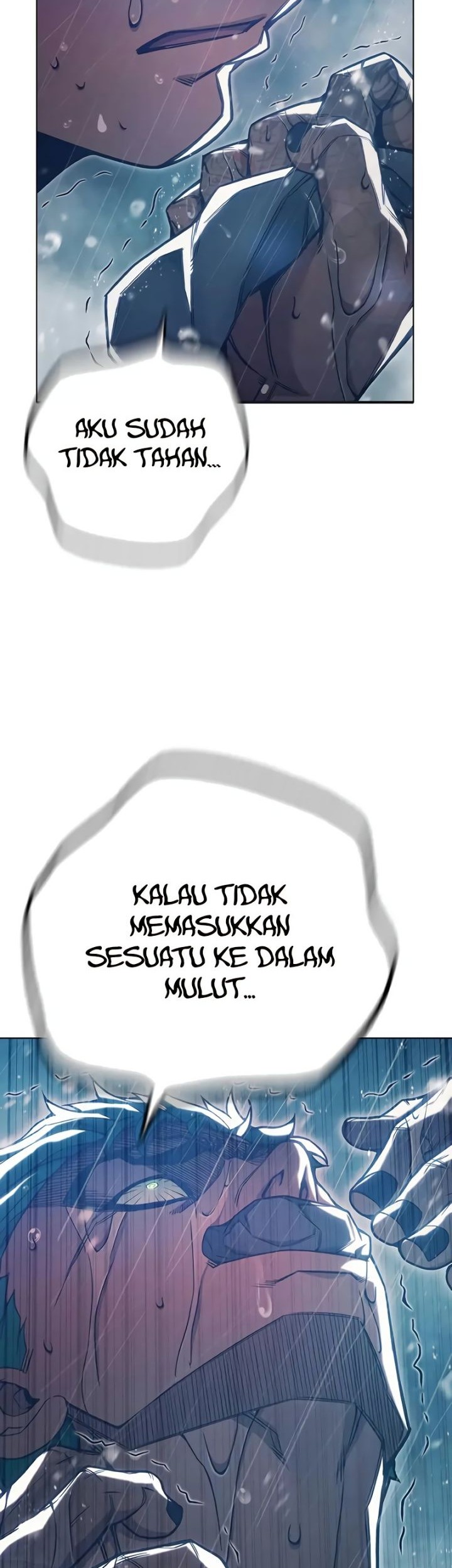 Chapter 47 - halaman 69